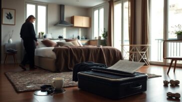 short term rental insurance gaps and what to add 1772183688