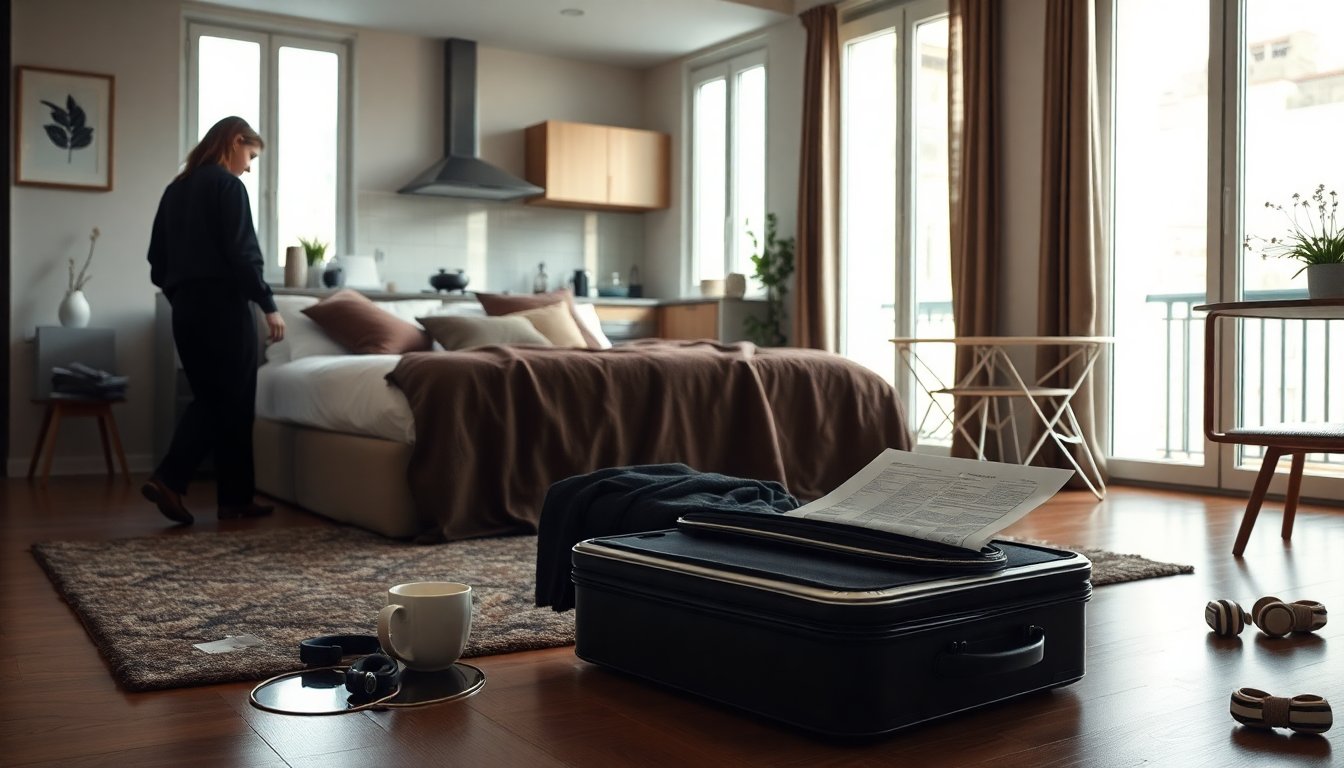 short term rental insurance gaps and what to add 1772183688