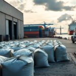 sigma lithium sells 150000t of lithium fines and lines up a us96m revolver to support production 1770983368