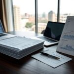 silver mountain resources announces share compensation structure for directors 1770365852