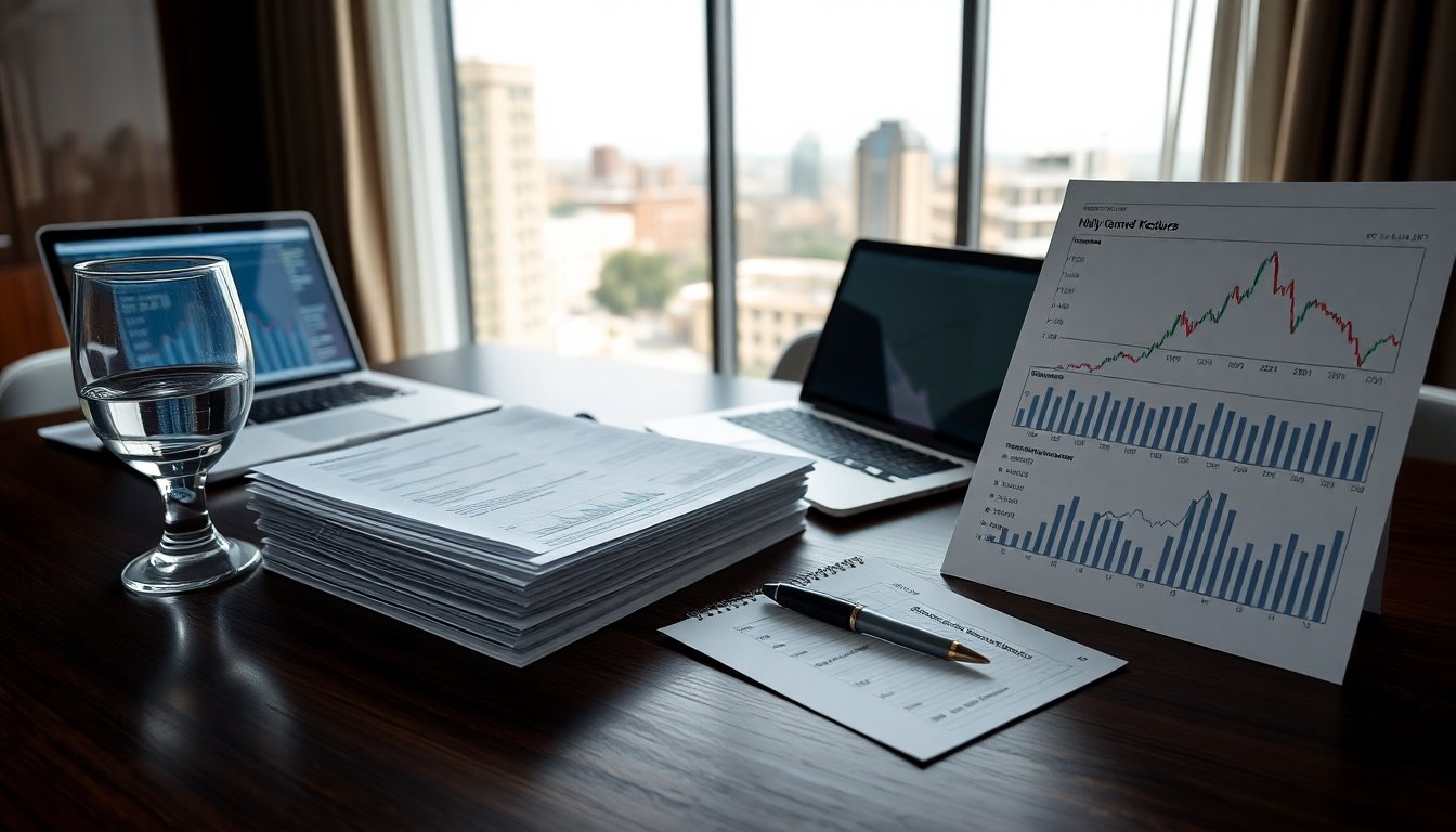 silver mountain resources announces share compensation structure for directors 1770365852