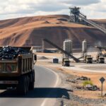 silverco accelerates cusi restart and acquires producing la negra mine 1771402780