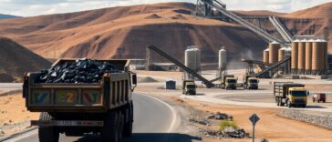 silverco accelerates cusi restart and acquires producing la negra mine 1771402780