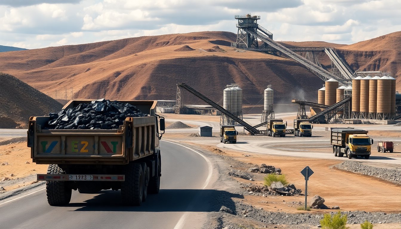 silverco accelerates cusi restart and acquires producing la negra mine 1771402780