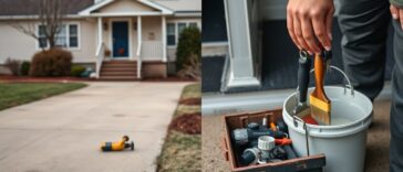 single family vs multifamily rentals which is best for first time investors 1771444049