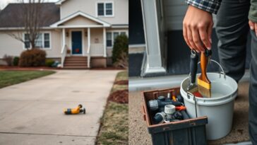 single family vs multifamily rentals which is best for first time investors 1771444049