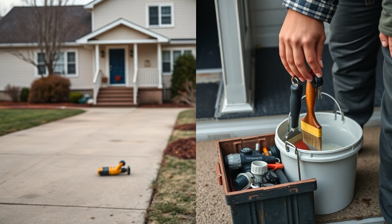 single family vs multifamily rentals which is best for first time investors 1771444049