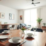 six essential strategies to maximize your income as an airbnb host 1769934811