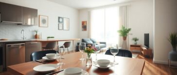 six essential strategies to maximize your income as an airbnb host 1769934811