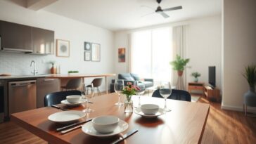 six essential strategies to maximize your income as an airbnb host 1769934811