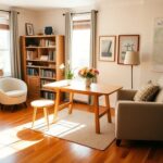 six proven strategies for airbnb hosts to boost profitability 1769956913