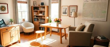 six proven strategies for airbnb hosts to boost profitability 1769956913