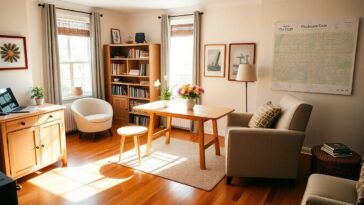 six proven strategies for airbnb hosts to boost profitability 1769956913