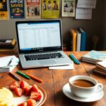 smart money saving strategies for college students 1770030069