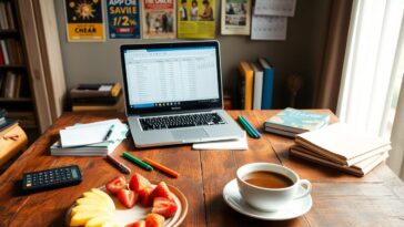 smart money saving strategies for college students 1770030069