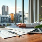 smart real estate strategies for early retirement success 1770044883