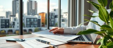 smart real estate strategies for early retirement success 1770044883