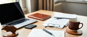 smart strategies to reduce capital gains tax liability in south carolina 1771139897