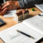 smart tax strategies for real estate investors to improve cash flow 1771027491