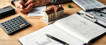 smart tax strategies for real estate investors to improve cash flow 1771027491