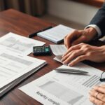 social security claiming and retirement timing strategies for affluent clients 1771385603