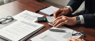 social security claiming and retirement timing strategies for affluent clients 1771385603