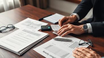 social security claiming and retirement timing strategies for affluent clients 1771385603