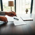 social security claiming strategies for affluent households 1771360181