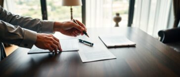 social security claiming strategies for affluent households 1771360181