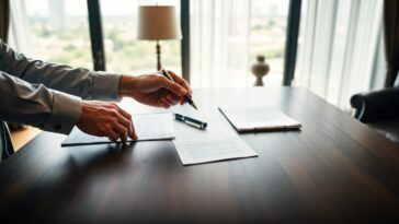 social security claiming strategies for affluent households 1771360181