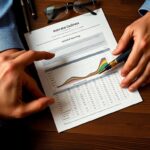 social security timing and lessons from australia for high net worth planning 1771411848