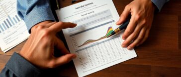 social security timing and lessons from australia for high net worth planning 1771411848