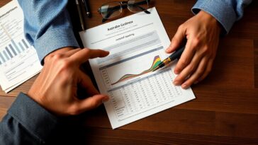 social security timing and lessons from australia for high net worth planning 1771411848