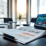 stan bhartis latest update on q gold resources inc ownership disclosure 1770477824