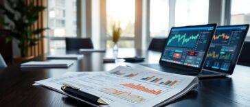 stan bhartis latest update on q gold resources inc ownership disclosure 1770477824