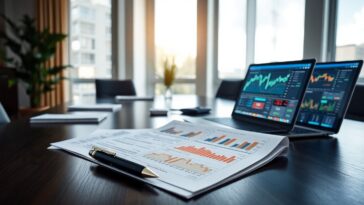 stan bhartis latest update on q gold resources inc ownership disclosure 1770477824