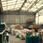 state packaging laws and epr updates what businesses need to know 1772119411