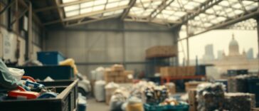 state packaging laws and epr updates what businesses need to know 1772119411