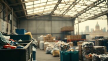 state packaging laws and epr updates what businesses need to know 1772119411