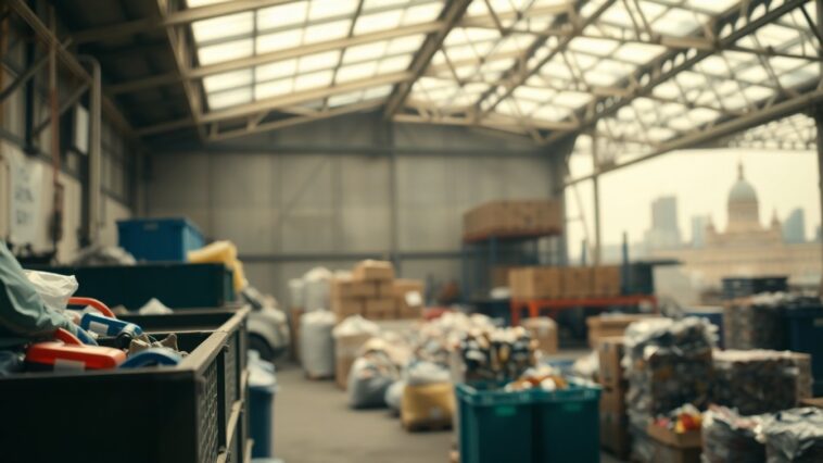 state packaging laws and epr updates what businesses need to know 1772119411