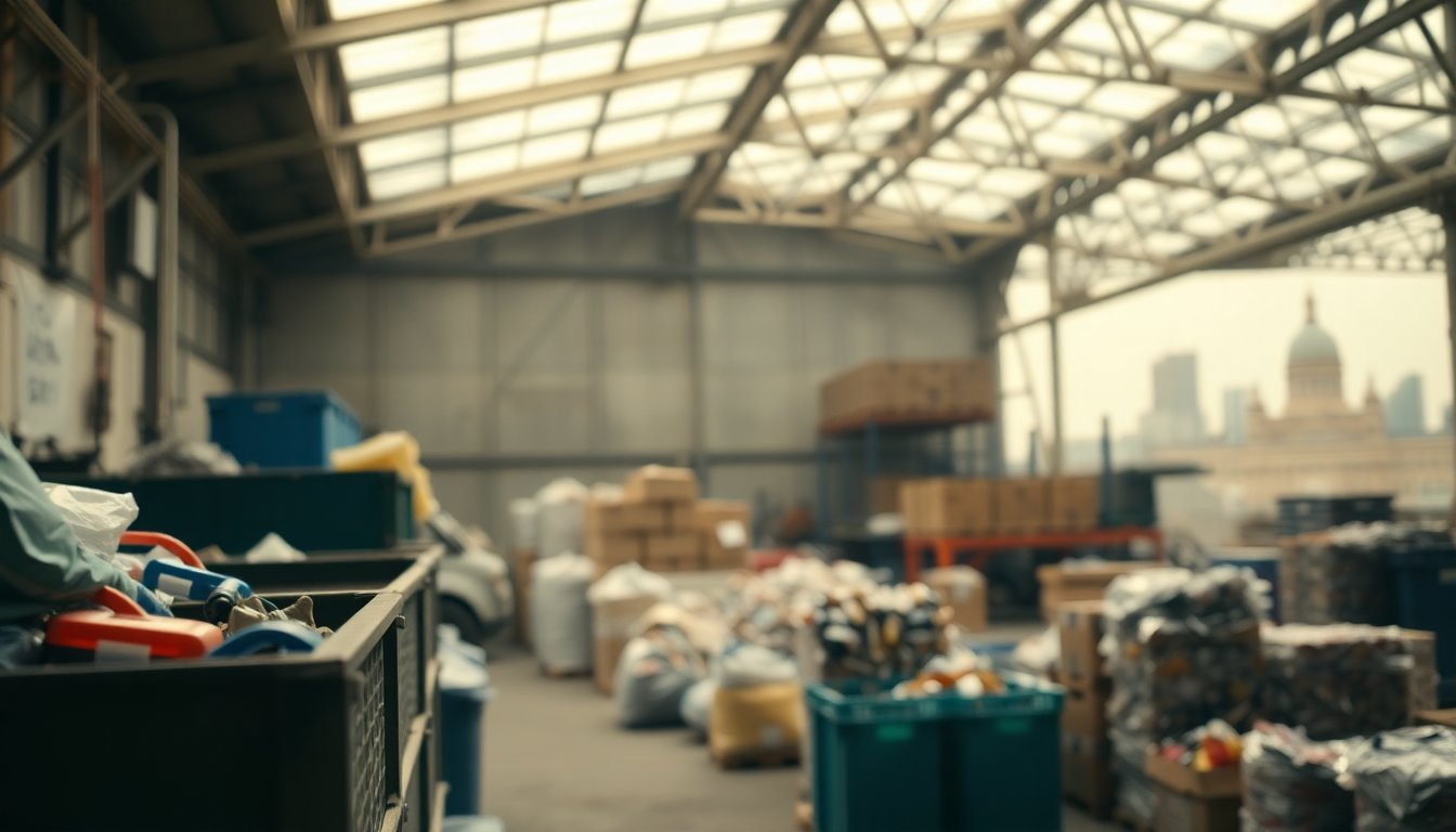 state packaging laws and epr updates what businesses need to know 1772119411