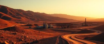 steadright critical minerals portfolio overview and moroccan development strategy 1771584476