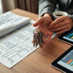 step by step guide to buying a rental property in 2026 1771443836