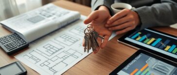 step by step guide to buying a rental property in 2026 1771443836