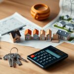 step by step guide to buying short term rentals and investing in manufactured housing 1771389950