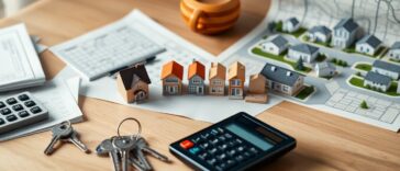 step by step guide to buying short term rentals and investing in manufactured housing 1771389950