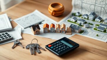 step by step guide to buying short term rentals and investing in manufactured housing 1771389950