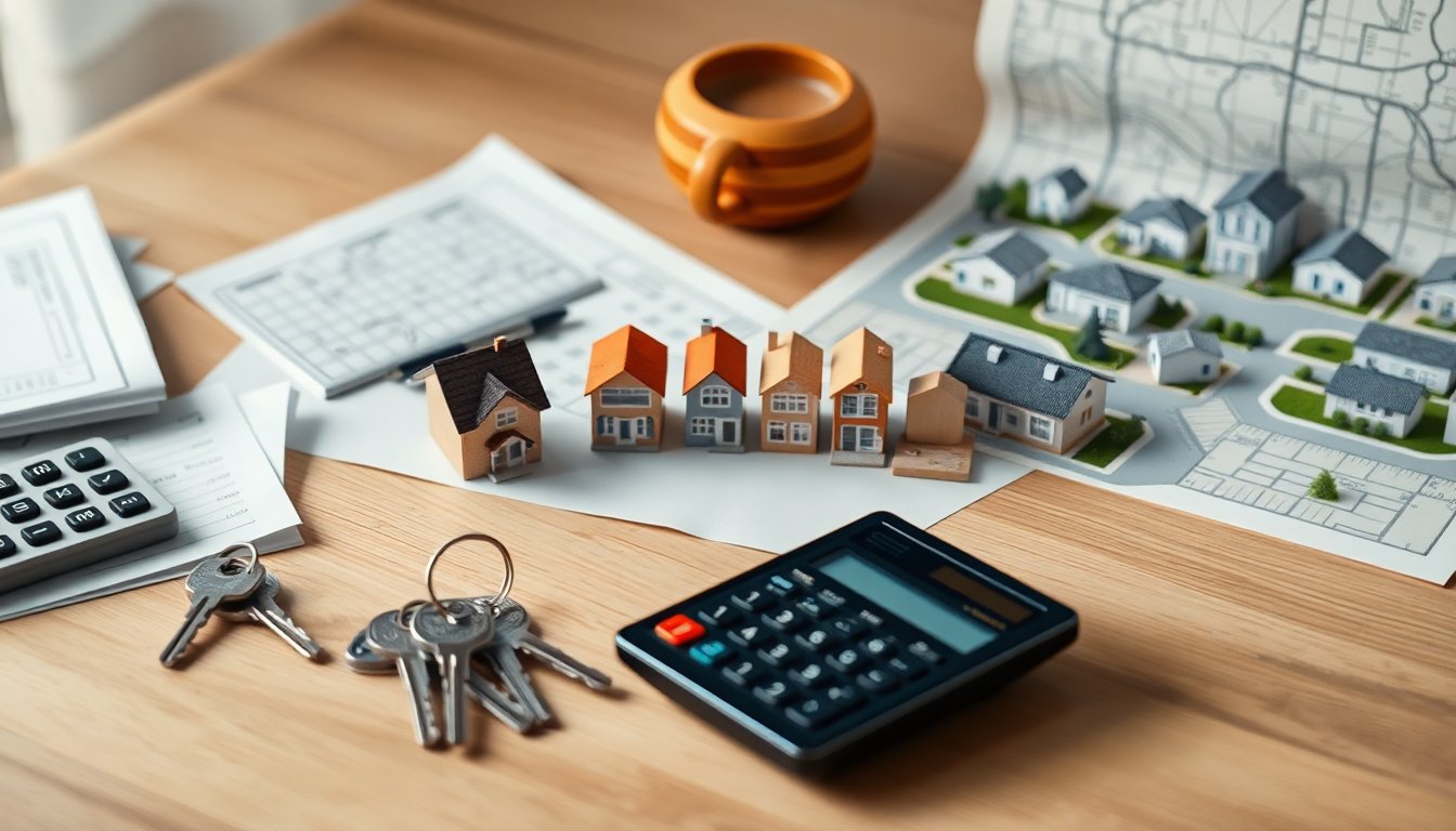 step by step guide to buying short term rentals and investing in manufactured housing 1771389950