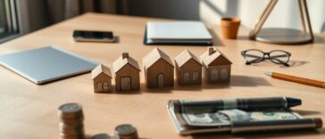 step by step plan to acquire five short term rentals in five years 1771417419