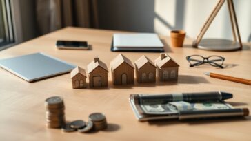 step by step plan to acquire five short term rentals in five years 1771417419